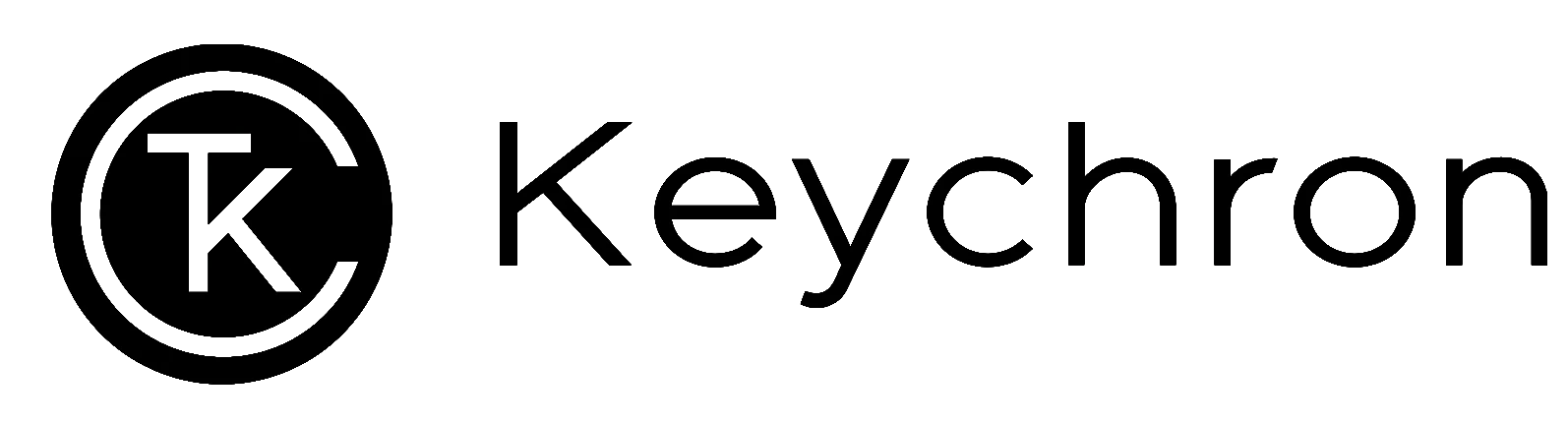 Keychron Australia